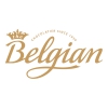 The Belgian