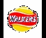 Walkers Snackfood