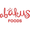 abakus Foods