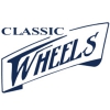 Classic Wheels