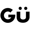 GÜ