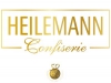Heilemann Confiserie