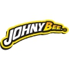 Johny Bee