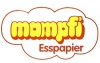 mampfi