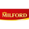 Milford