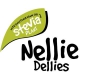 Nellie Dellies