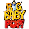 Big Baby Pop!