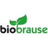 BioBrause