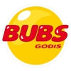 Bubs Godis