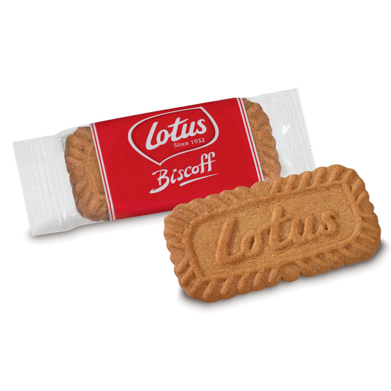  Lotus Biscoff 150er 