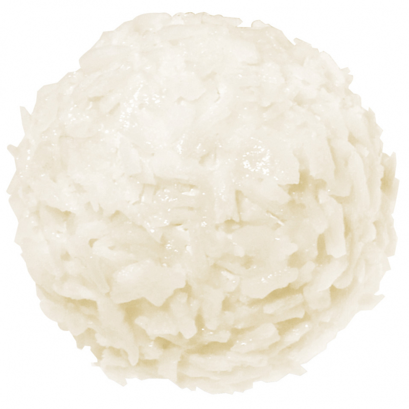  Raffaello 150g 