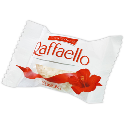  Raffaello 150g 