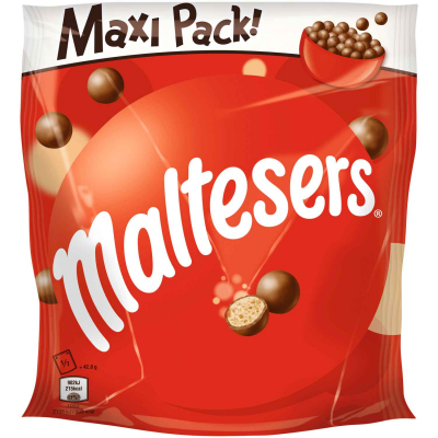  Maltesers 300g 