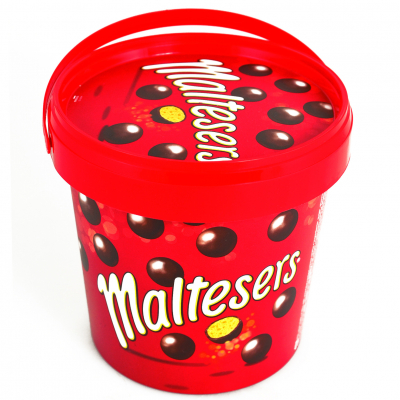  Maltesers Bucket 440g 