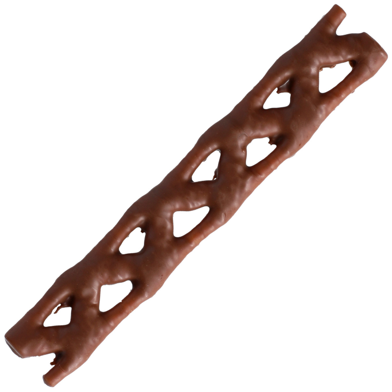  Cadbury Curly Wurly 3x21,5g 