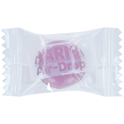  Haribo Air-Drops Fresh Cassis 100g 