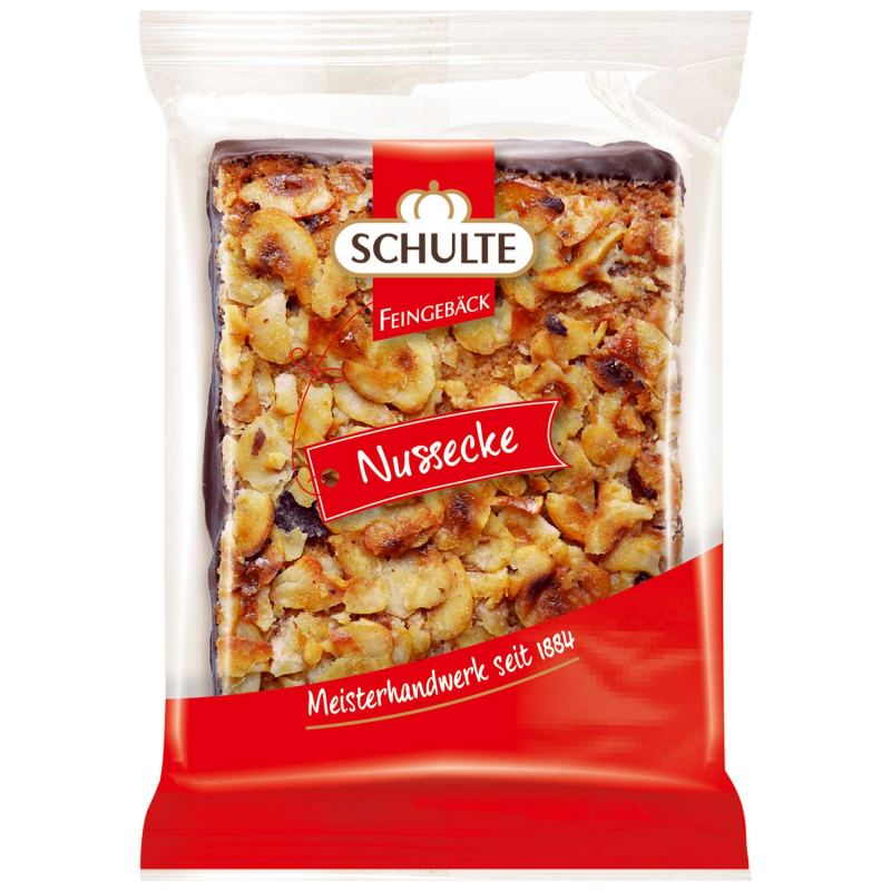  Schulte Nussecke 75g 