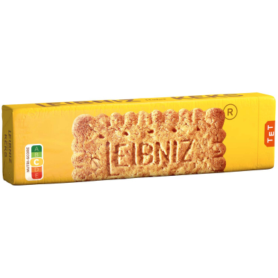  Leibniz Haferkeks 230g 