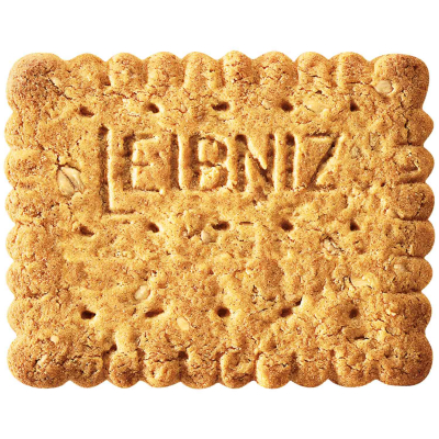  Leibniz Haferkeks 230g 