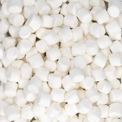  Rocky Mountain Marshmallows Mini 150g 