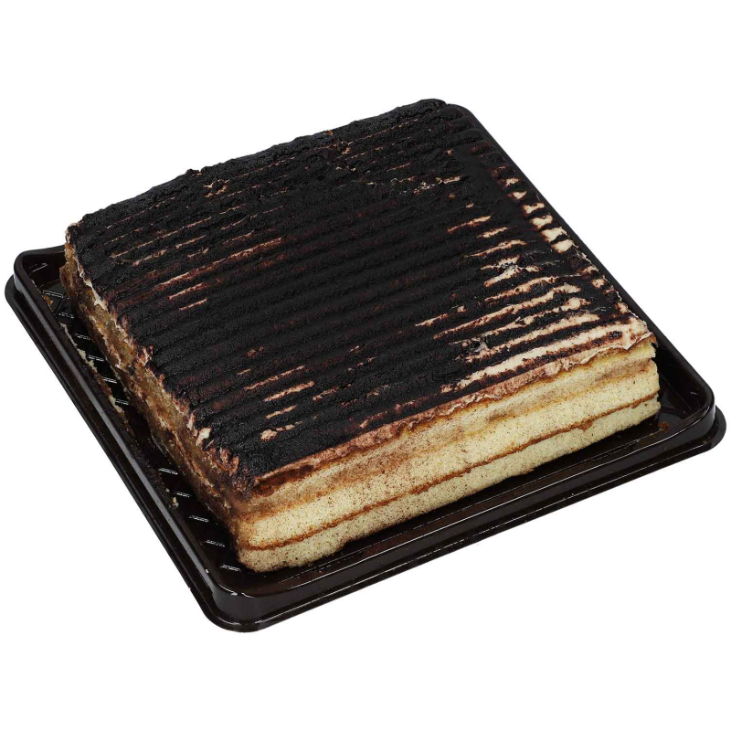  Gusparo Tiramisu 500g 