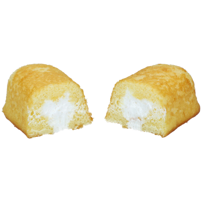  Hostess Twinkies 2er 