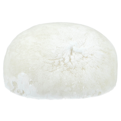  Awon Mochi Durian 180g 