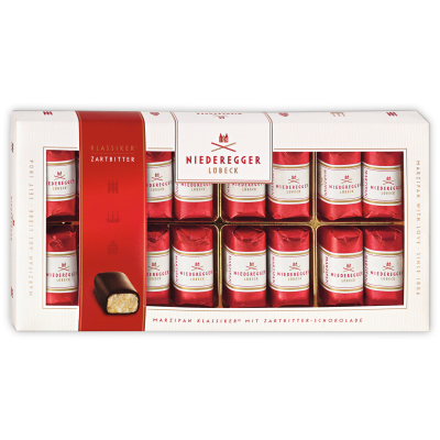  Niederegger Marzipan Klassiker 200g 