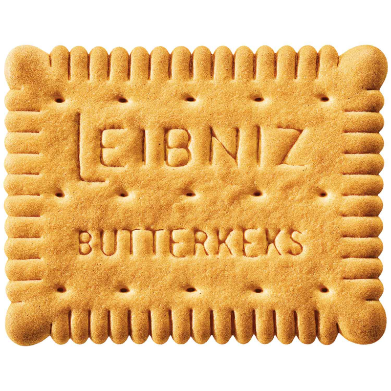  Leibniz Original Butterkeks 96x15g 