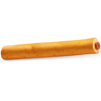  BiFi Veggie Roll XXL 70g 