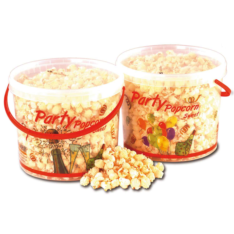  Party Popcorn Sweet 300g 