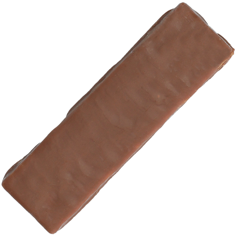  Hershey's Whatchamacallit 45g 