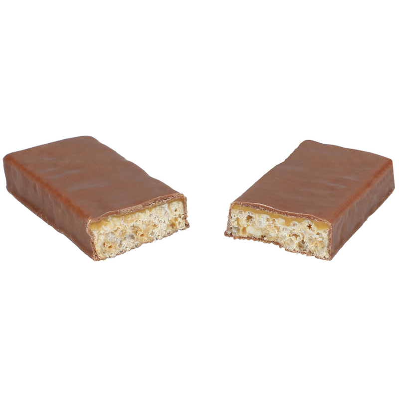  Hershey's Whatchamacallit 45g 