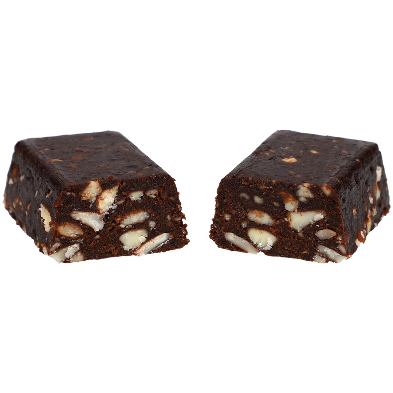  RAWBITE The Organic Fruit & Nut Bite Cacao 50g 