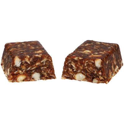  RAWBITE The Organic Fruit & Nut Bite Coconut 50g 