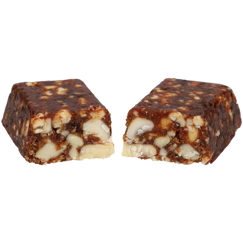  RAWBITE The Organic Fruit & Nut Bite Cashew 50g 