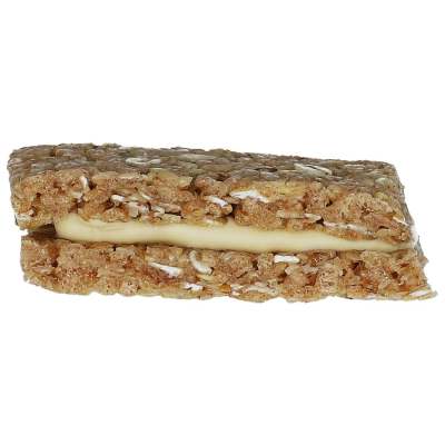  Corny Haferkraft & Skyr Vanille 3x40g 