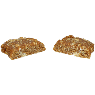  Clif Bar Energy Bar Crunchy Peanut Butter 68g 