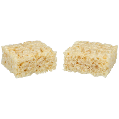  Kellogg's Rice Krispies Squares Marshmallow! 4x28g (MHD 11.01.2025) 