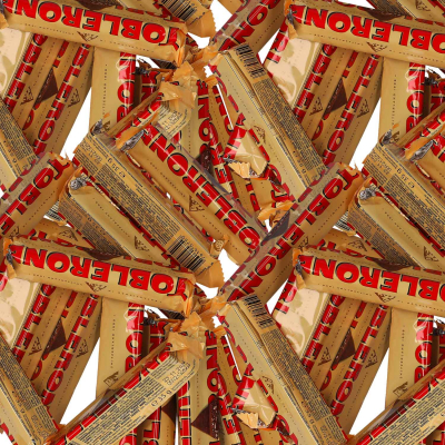  Toblerone XL 48x35g 