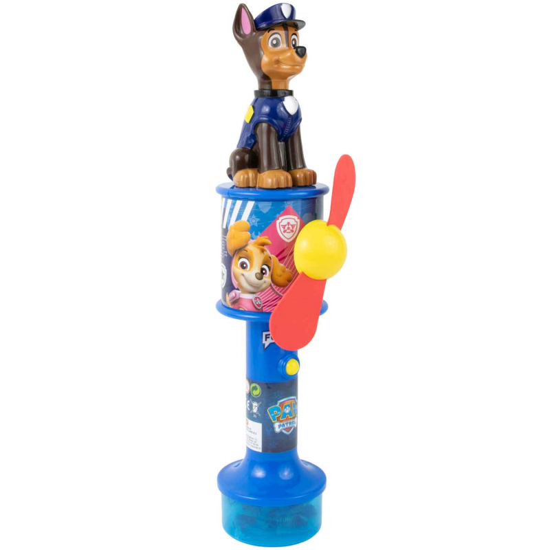  Paw Patrol XXL Ventilator 