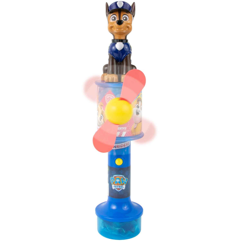  Paw Patrol XXL Ventilator 