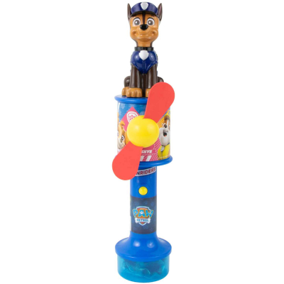  Paw Patrol XXL Ventilator 