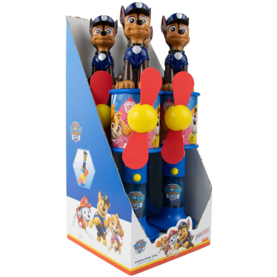  Paw Patrol XXL Ventilator 