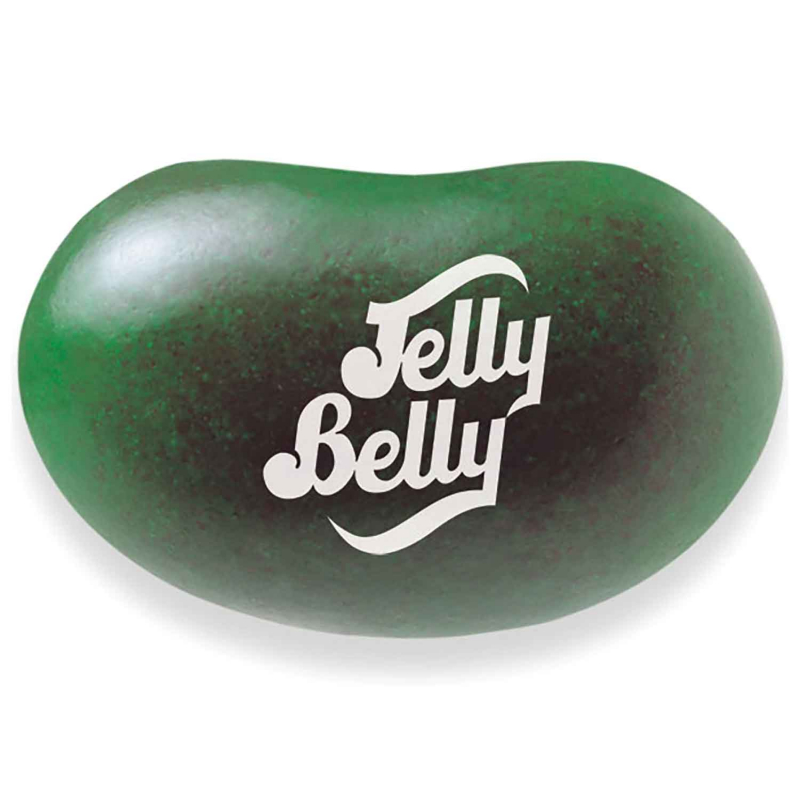  Jelly Belly Watermelon 70g 