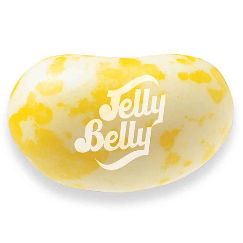  Jelly Belly Buttered Popcorn 70g 