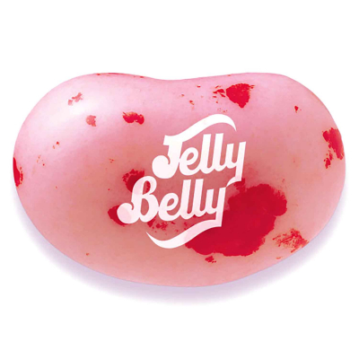  Jelly Belly Strawberry Cheesecake 70g 