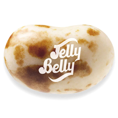  Jelly Belly Toasted Marshmallow 70g 