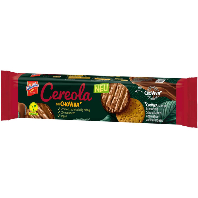  DeBeukelaer Cereola mit ChoViva 150g 