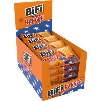  BiFi The Original Ranger 60g 